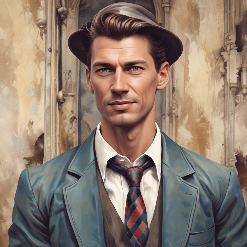 Croatian Photo Style