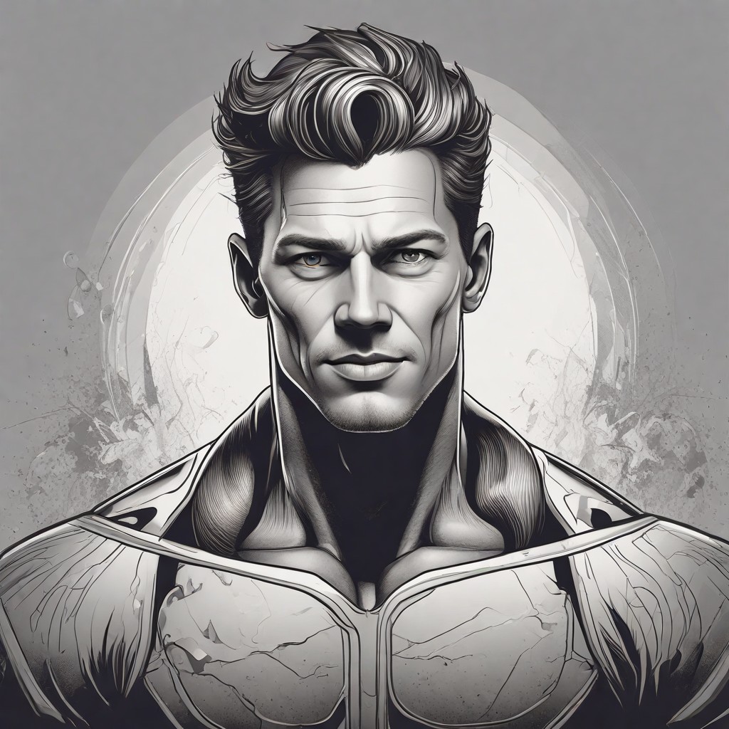 Converted Cyclops image