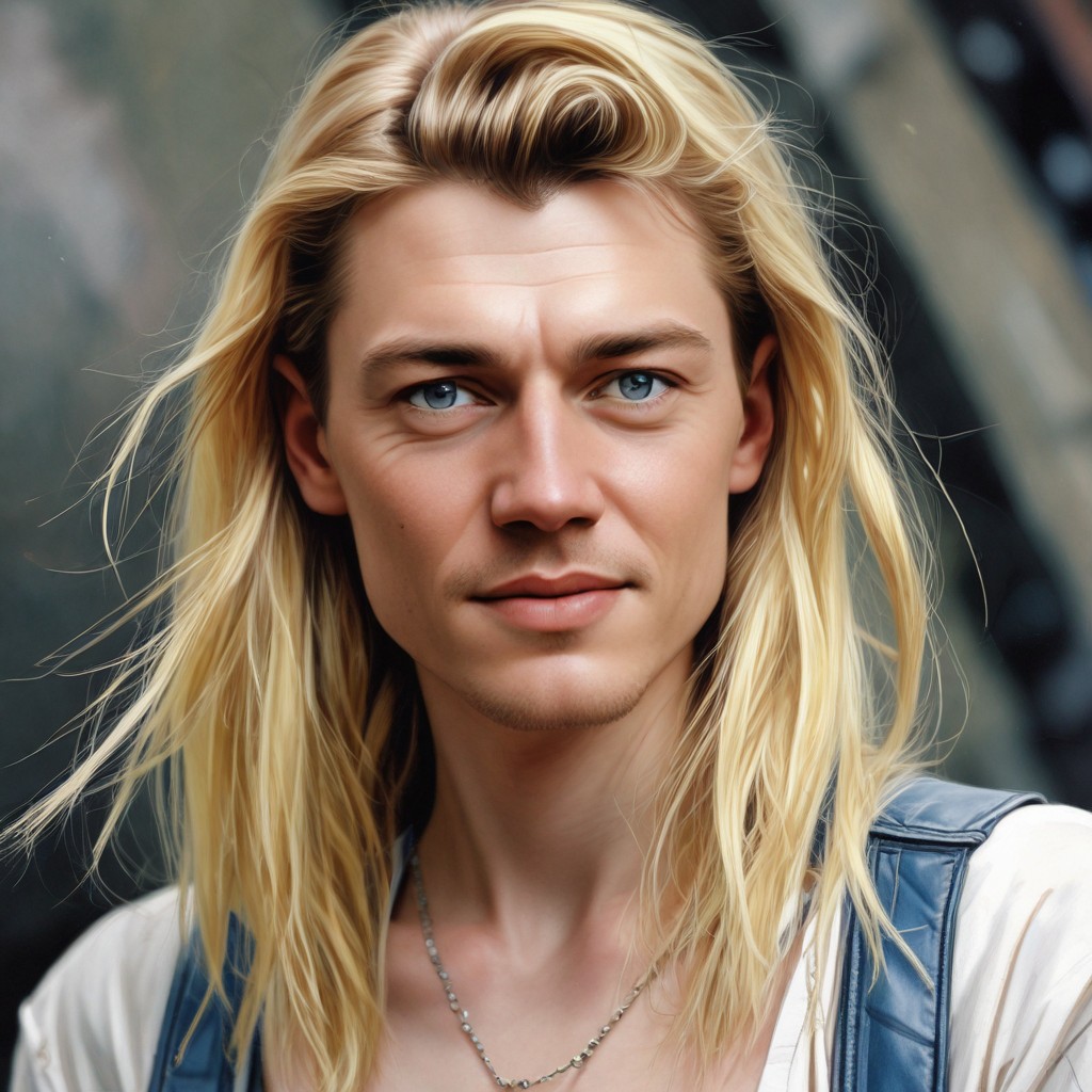 Converted Dakota Fanning image