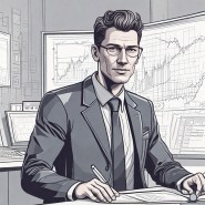 Convert Photo To Data Analyst Style Free Online AI Powered Convert Photo To Data Analyst Style Free Online AI Powered