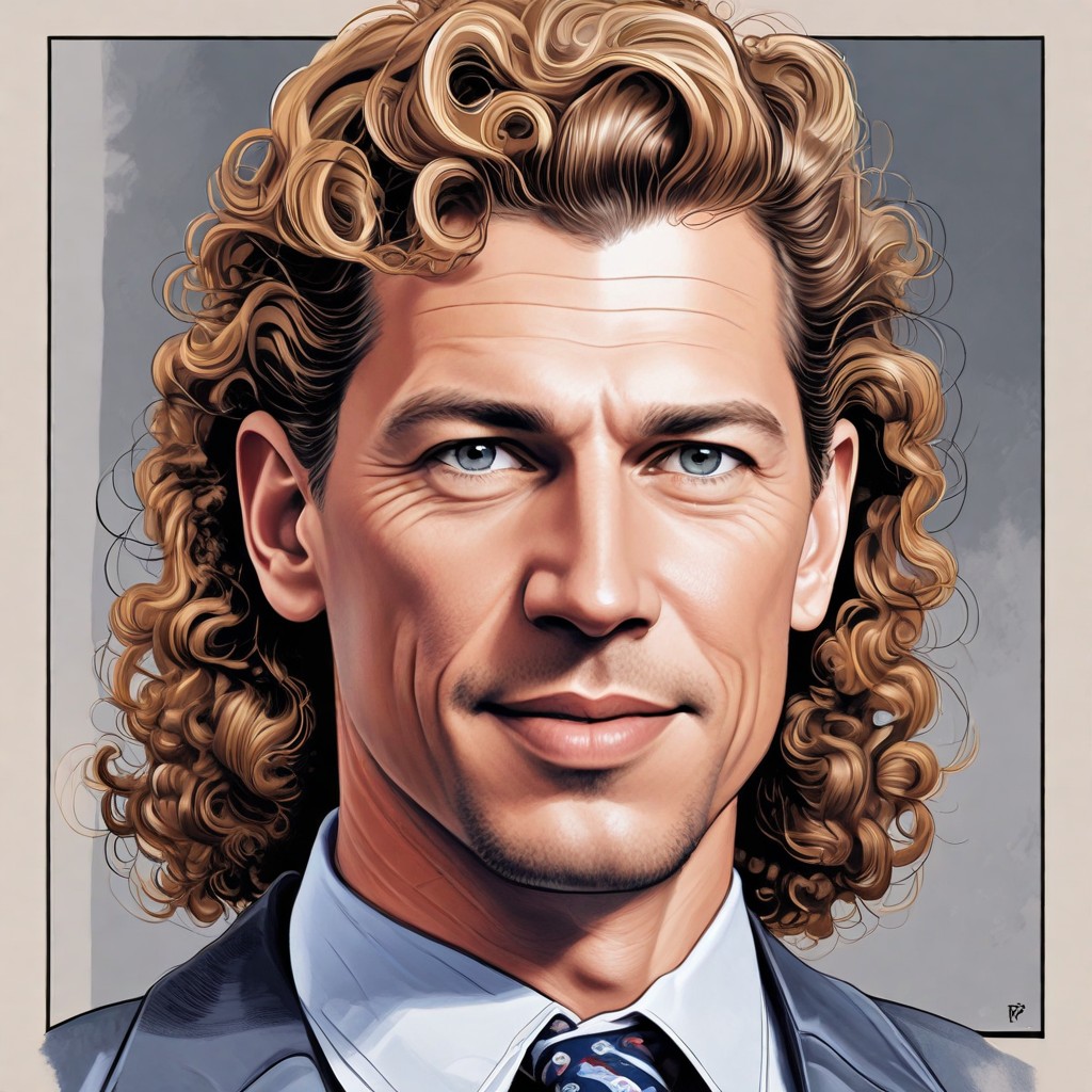 Converted Debbie Wasserman Schultz image