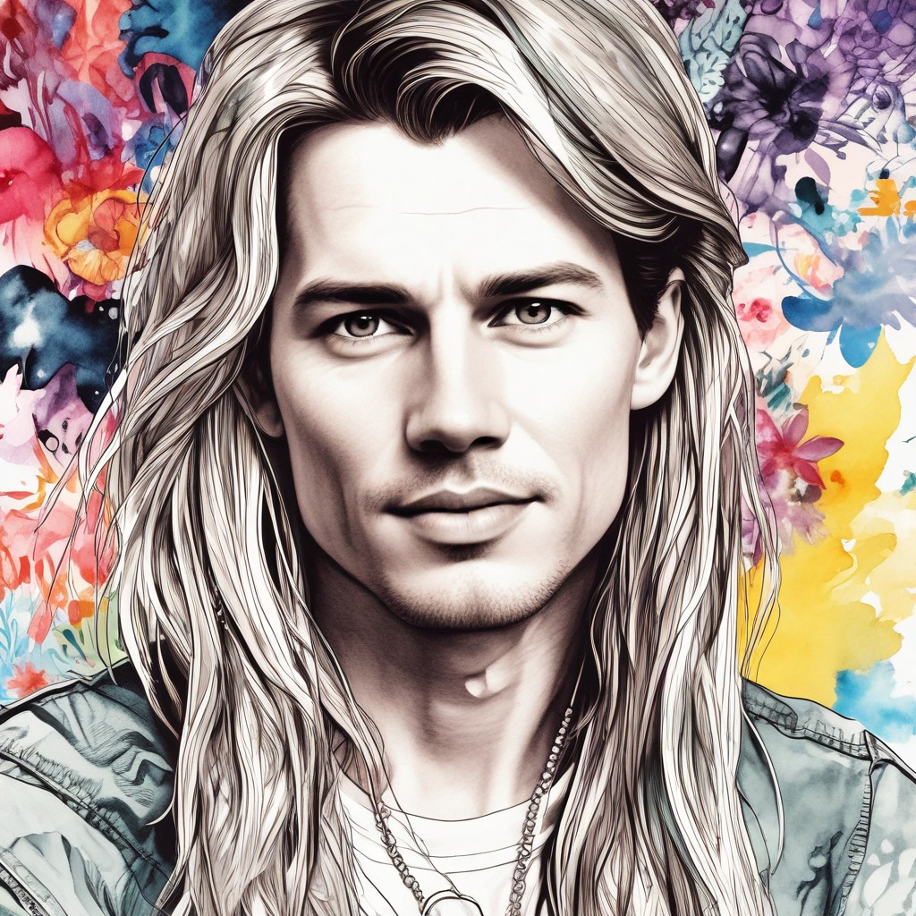 Debby Ryan Photo Style