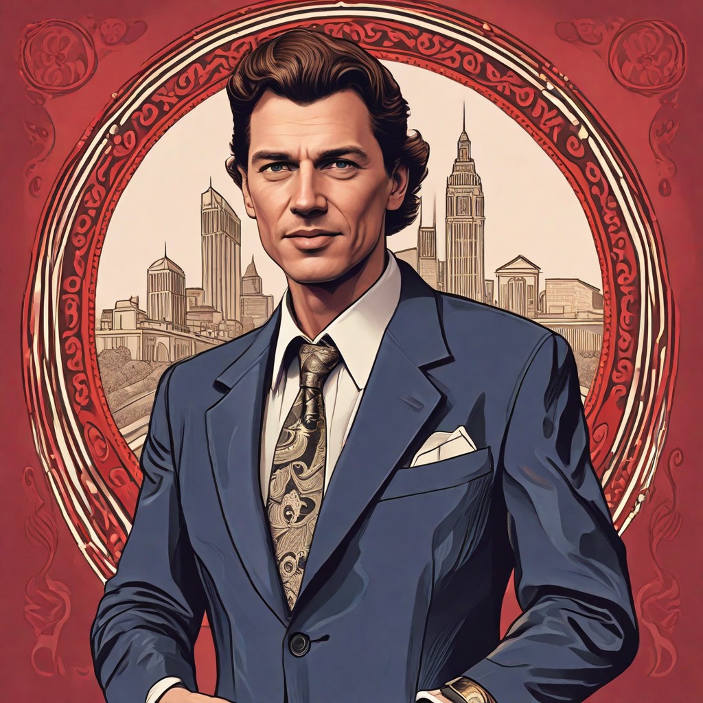 Dianne Feinstein Photo Style