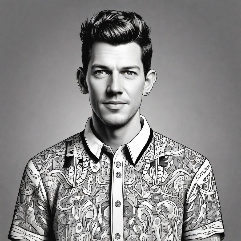 Converted Dillon Francis image