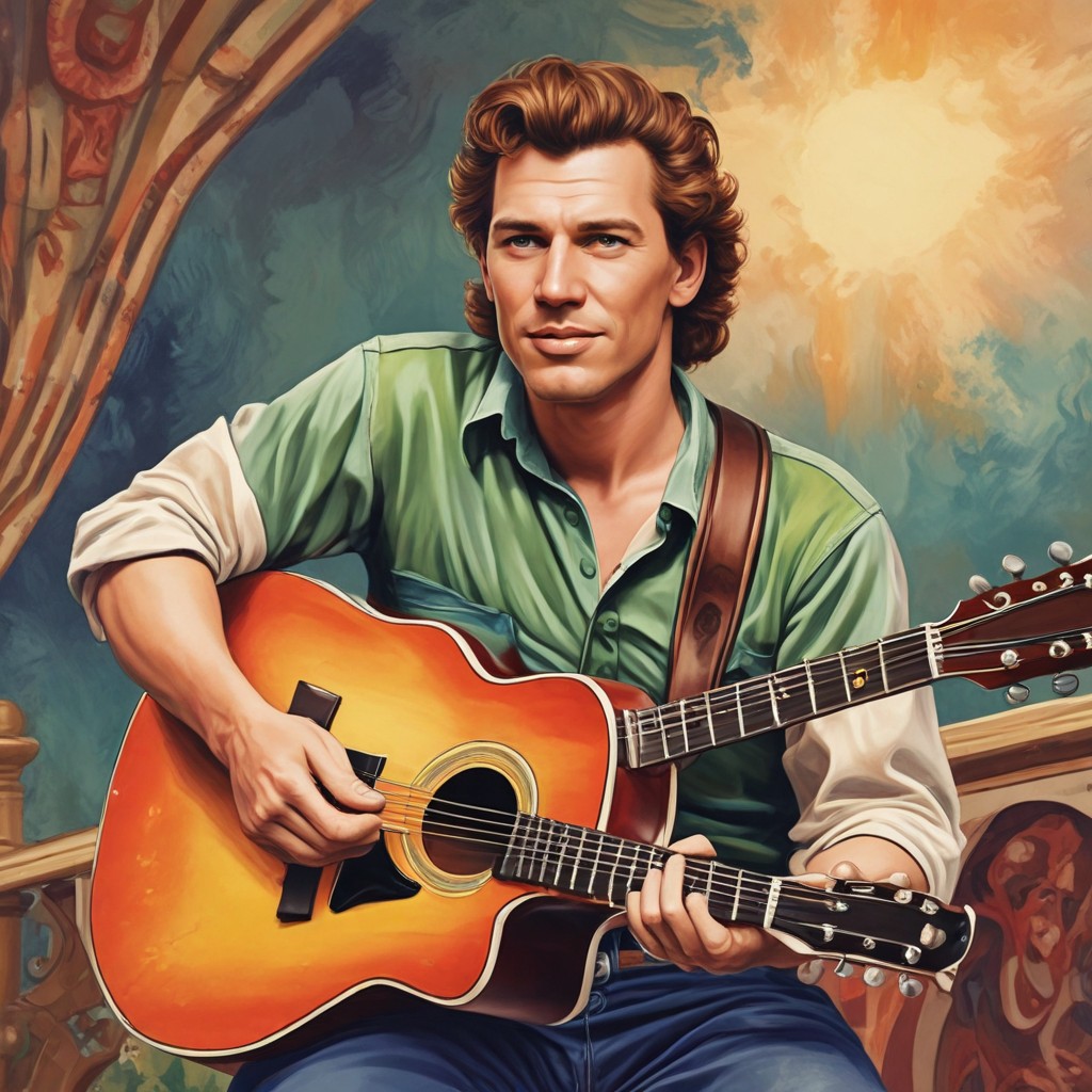 Converted Don McLean image