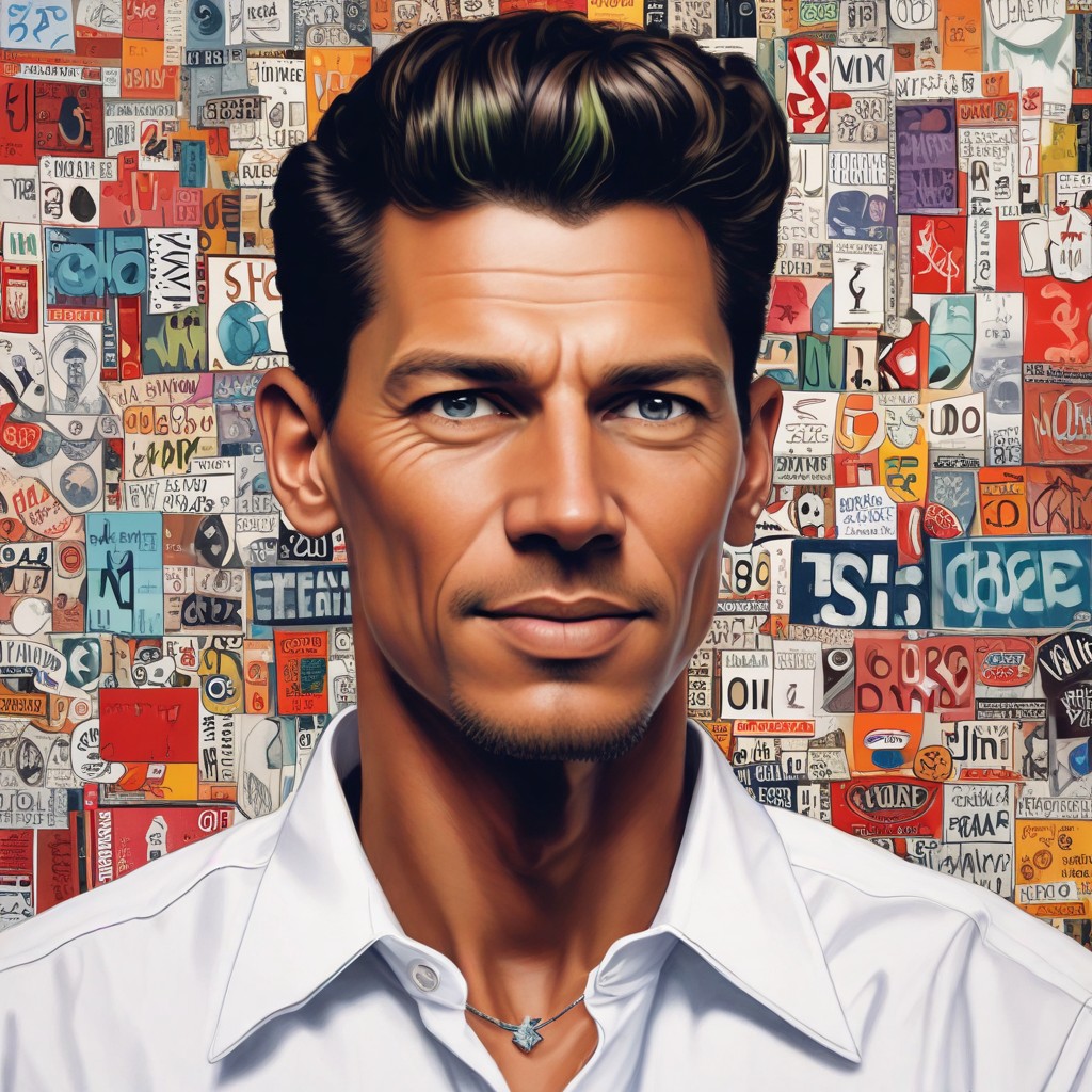 Converted Donna Edwards image