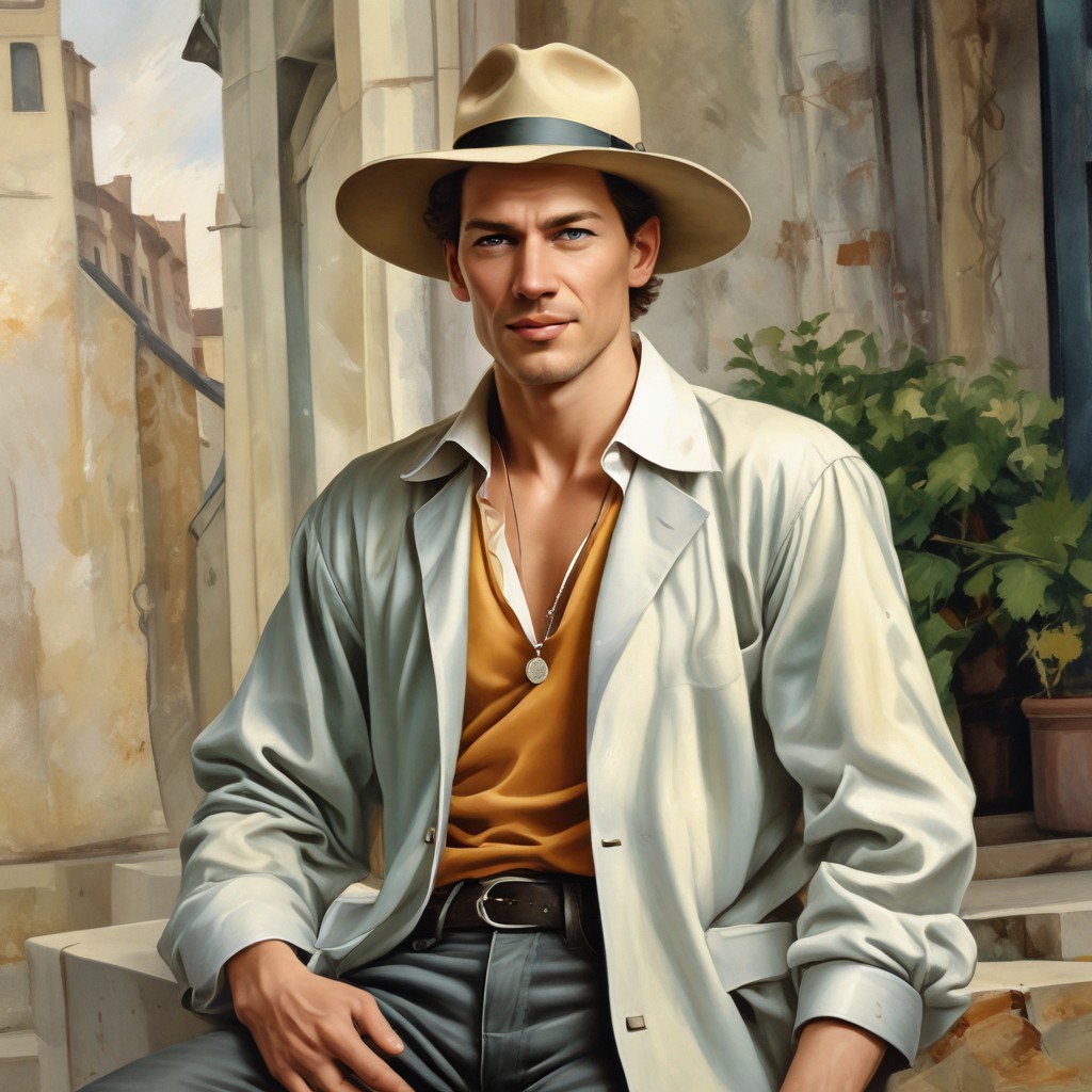 Converted Dorothea Wierer image