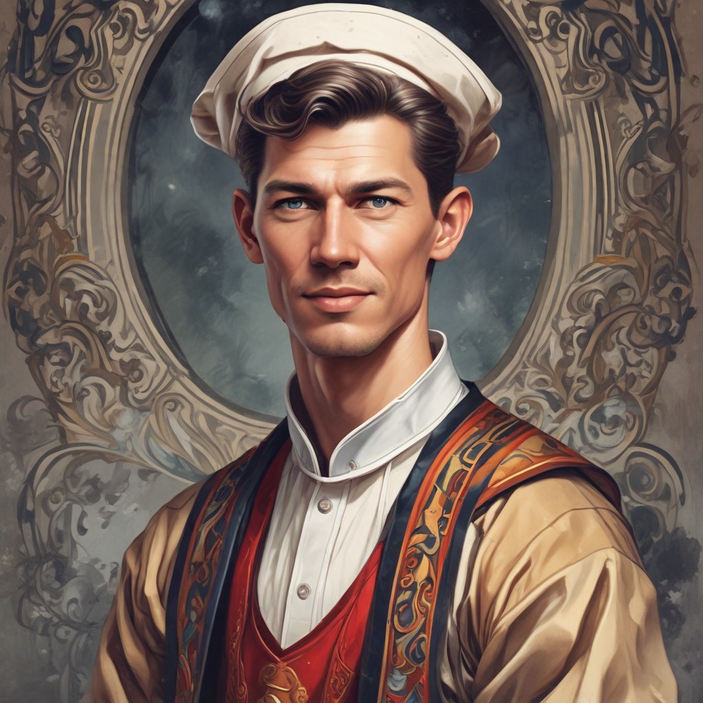 Eileen Gu Photo Style