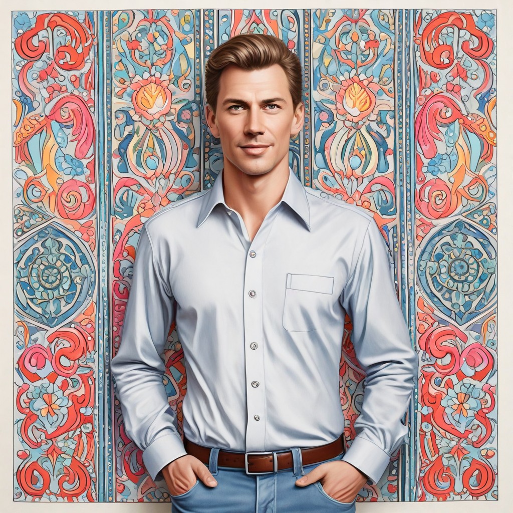 Elisabeth Hasselbeck Photo Style