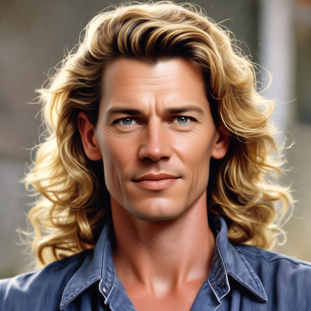 Converted Elisabeth Shue image