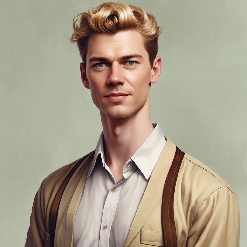 Converted Elle Fanning image