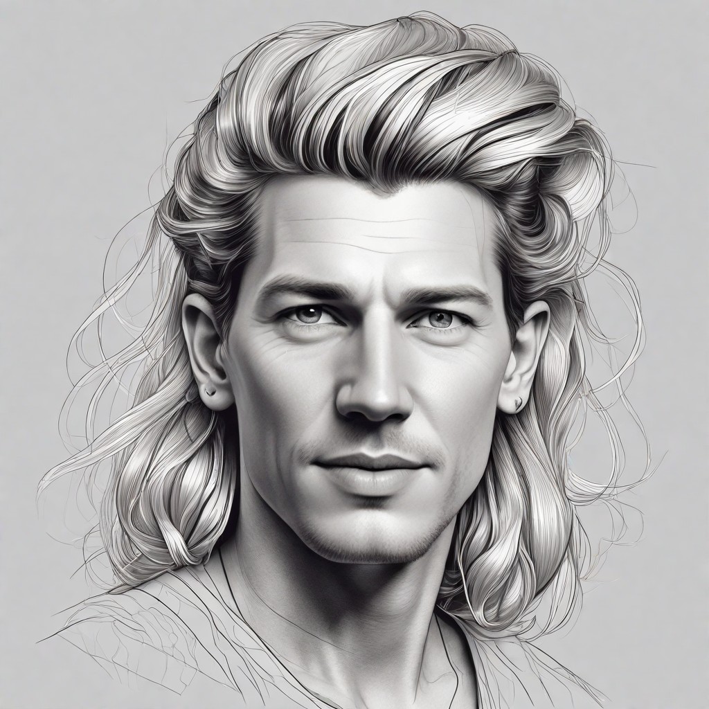 Ellie Goulding Photo Style