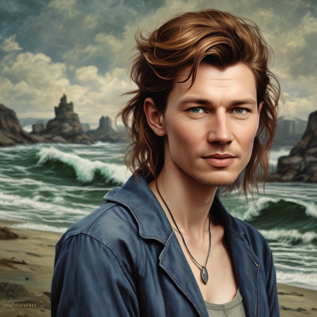 Emily Browning Photo Style