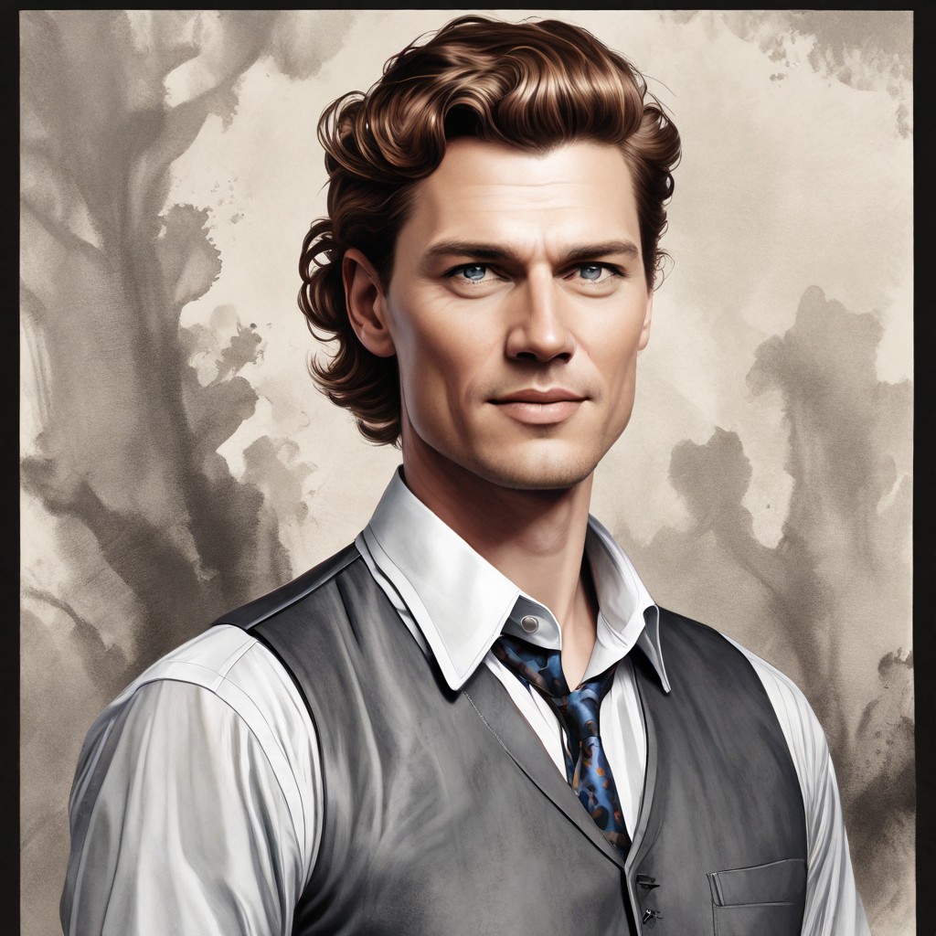 Converted Emily Deschanel image