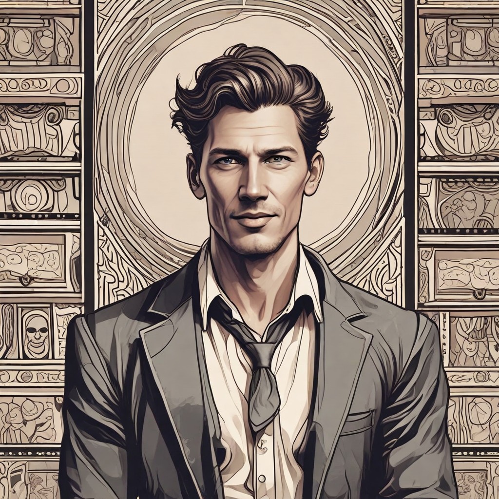 Converted Emily Kaldwin image