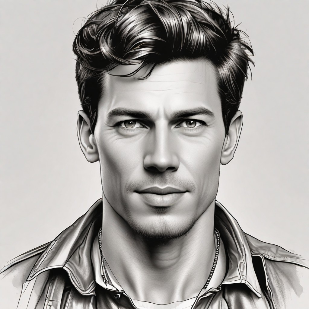 Converted Enrique Iglesias image