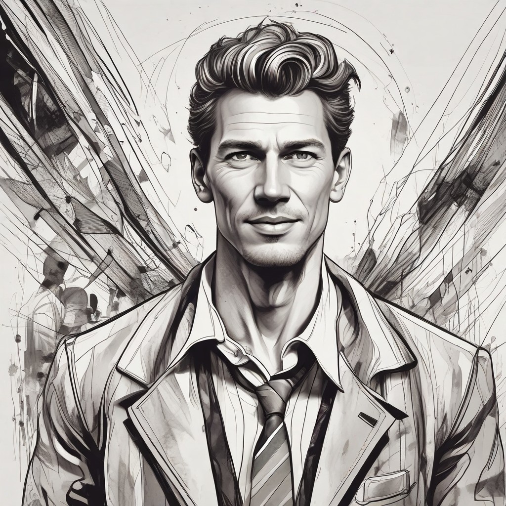 Converted Enthusiasm image