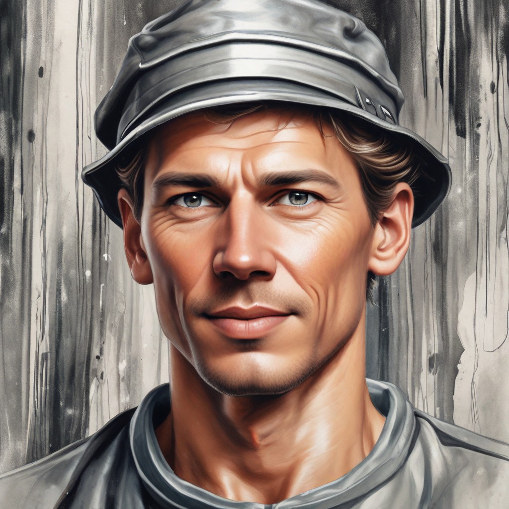 Converted Ester Ledecká image