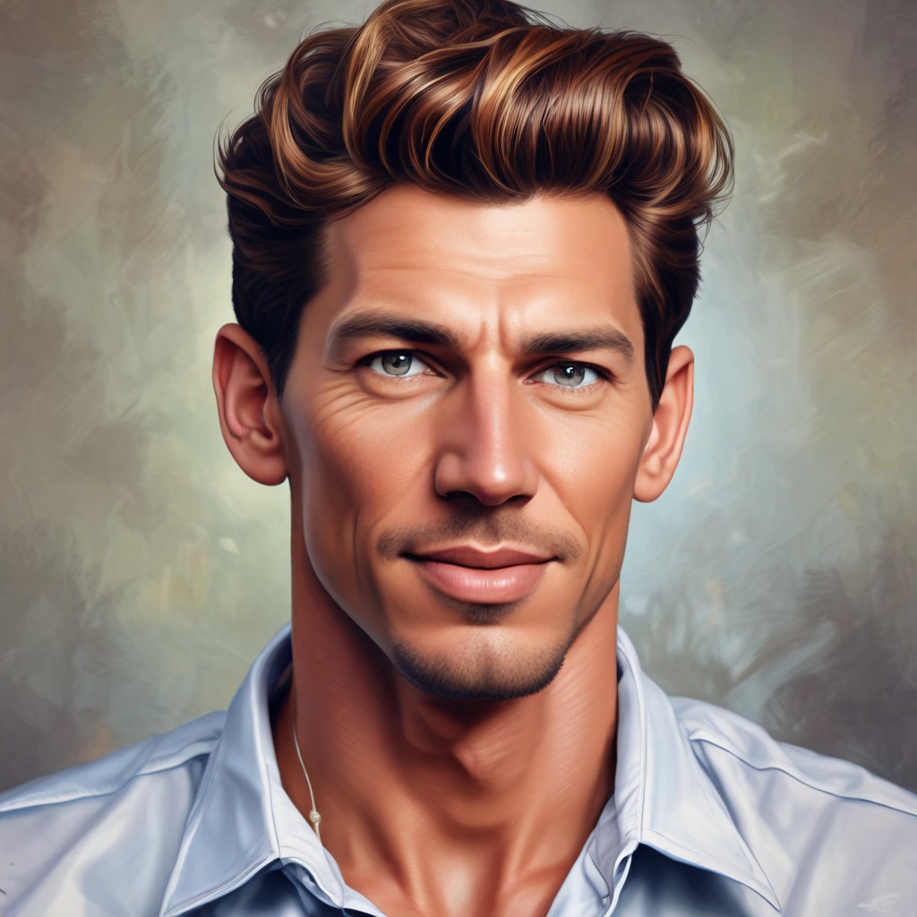 Farrah Abraham Photo Style