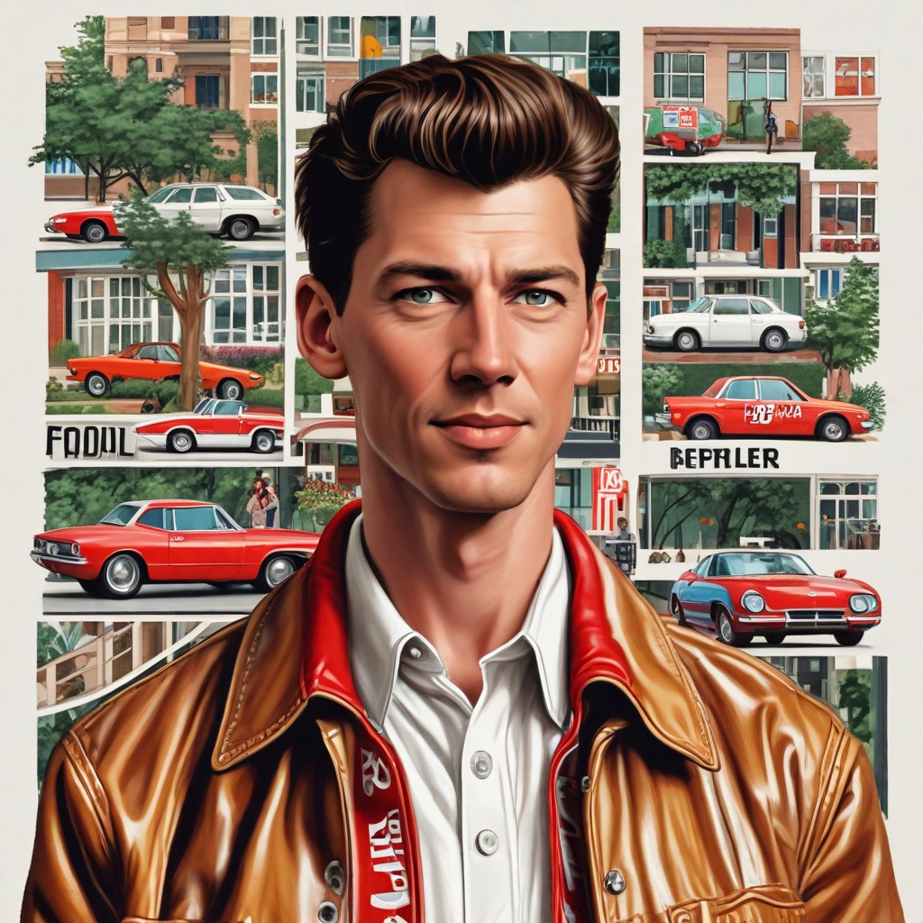 Converted Ferris Bueller image