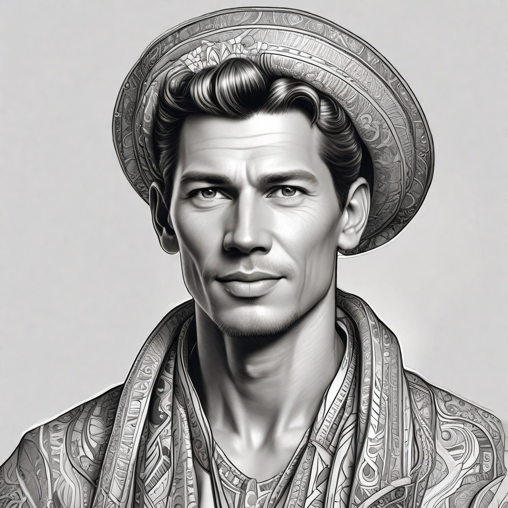 Filipino Photo Style