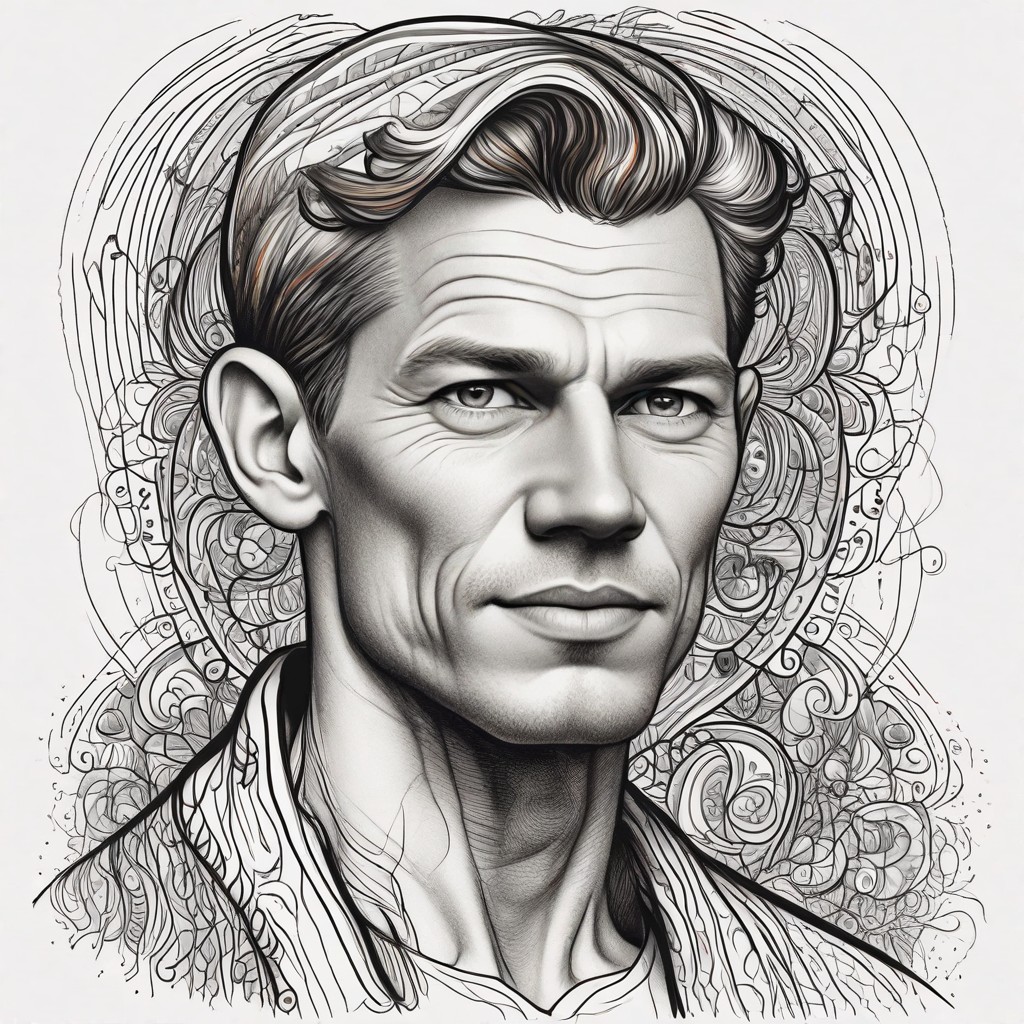 Converted Flea image