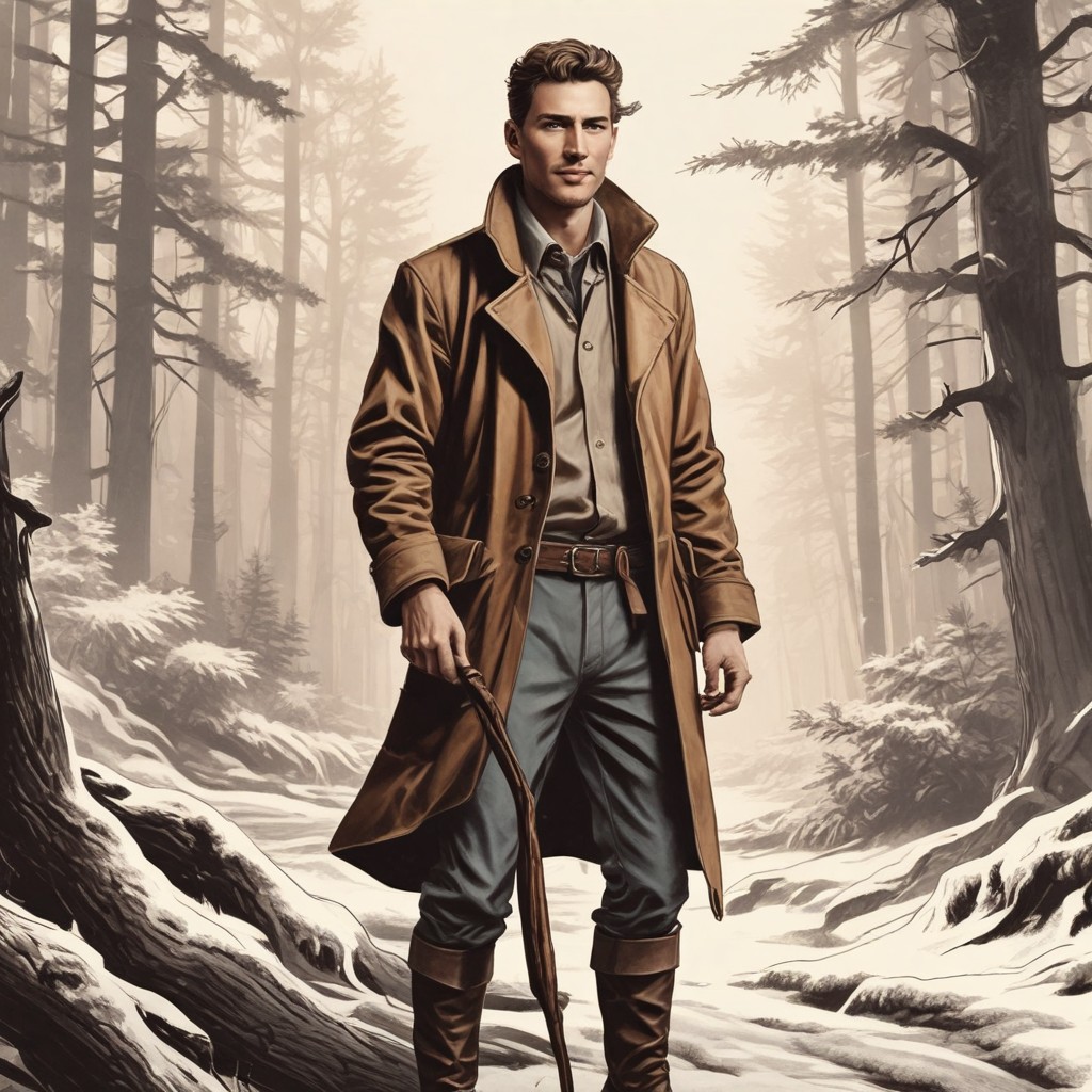 Converted Forester image