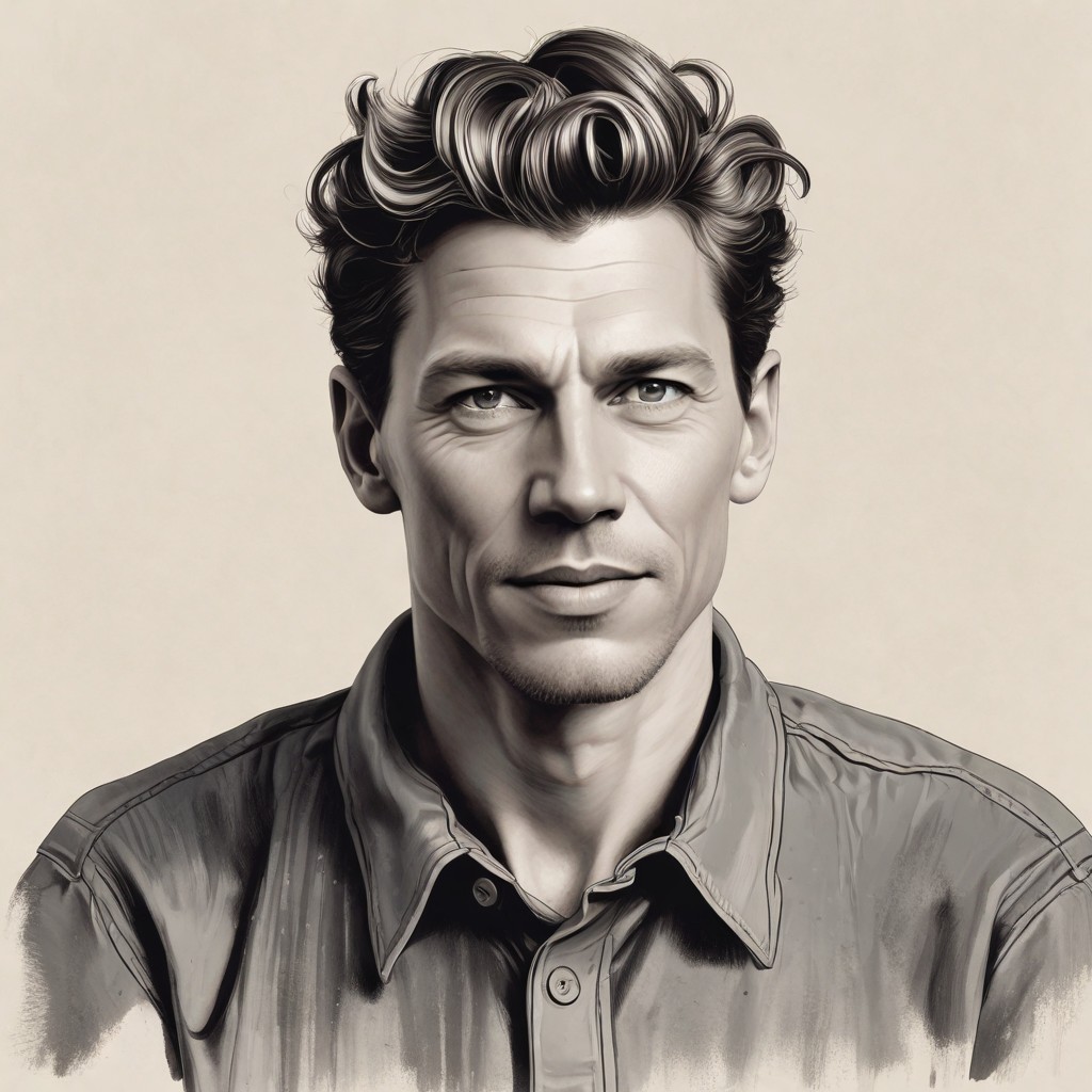 Converted Frances McDormand image