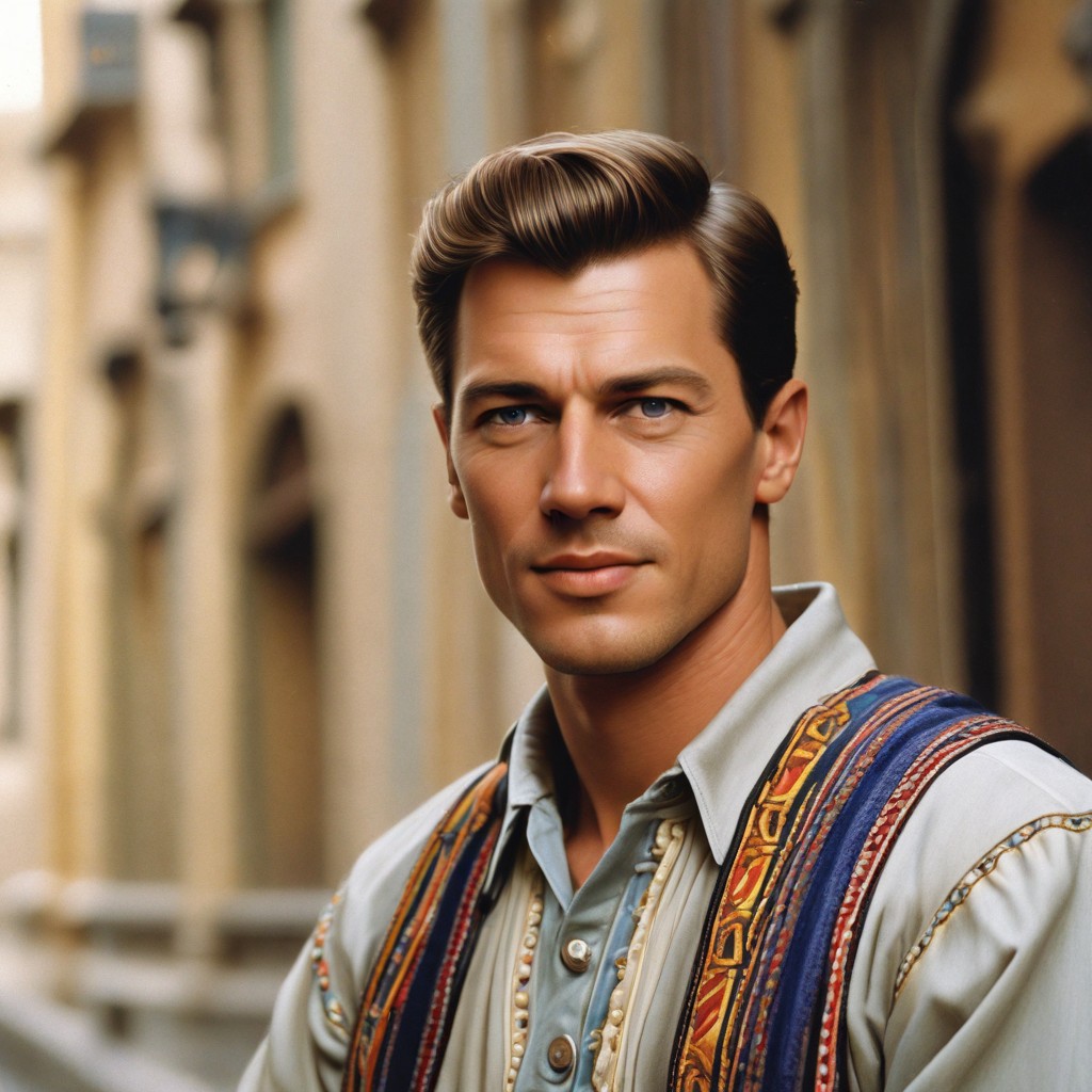 Converted Franco Zeffirelli image