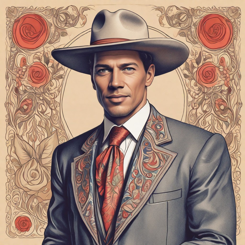 Frederica Wilson Photo Style