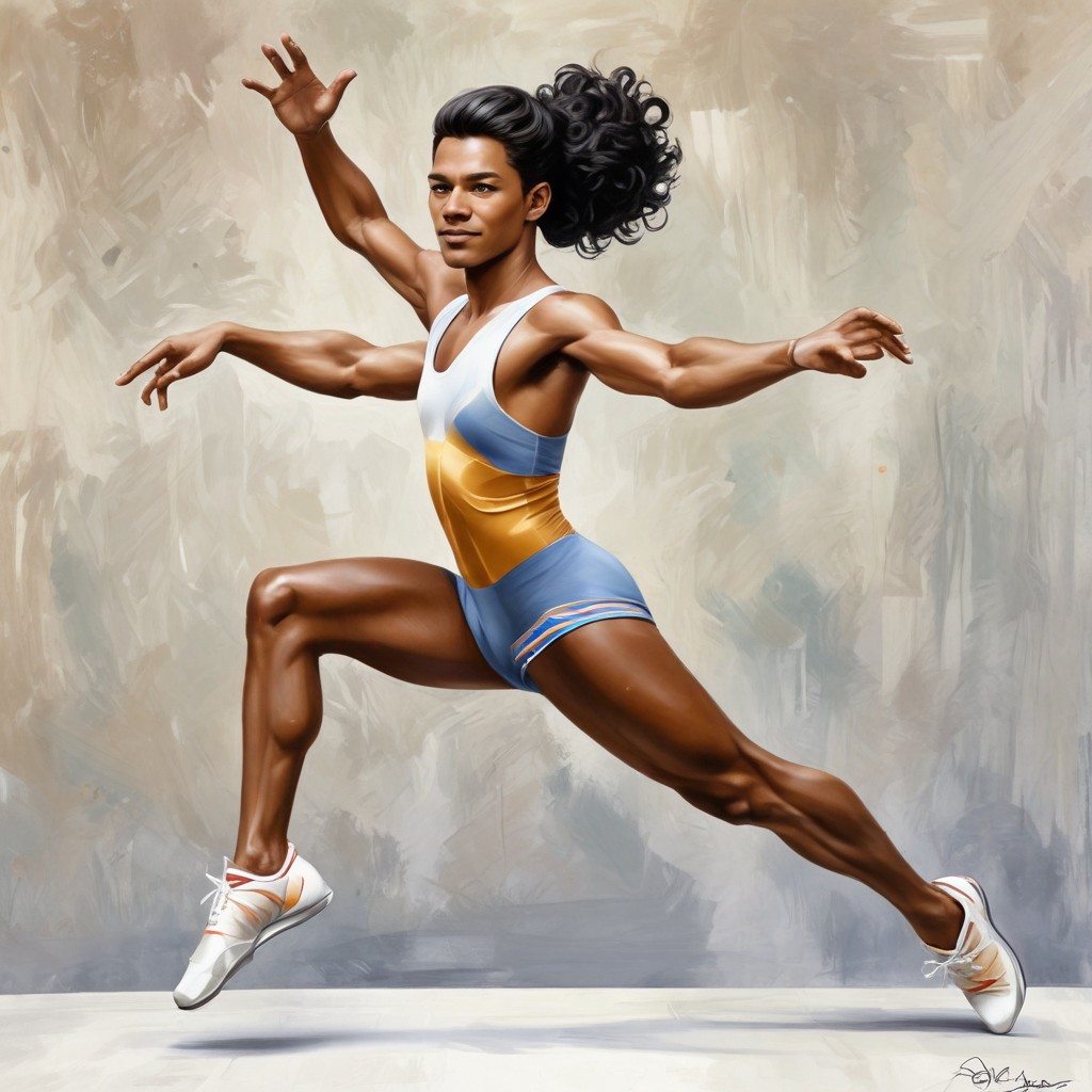 Converted Gabrielle Douglas image