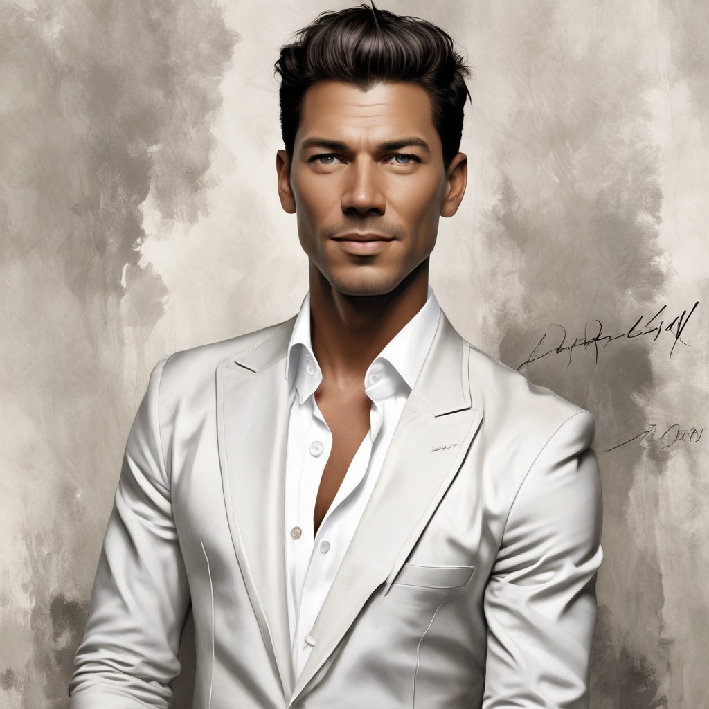 Gabrielle Union Photo Style