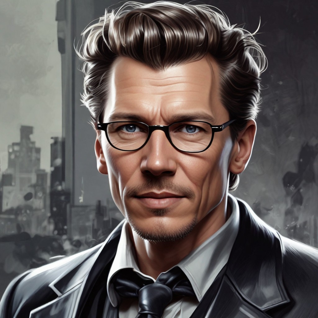 Converted Gary Oldman image