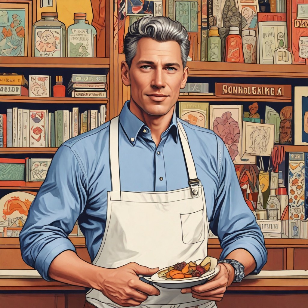 Converted Geoffrey Zakarian image