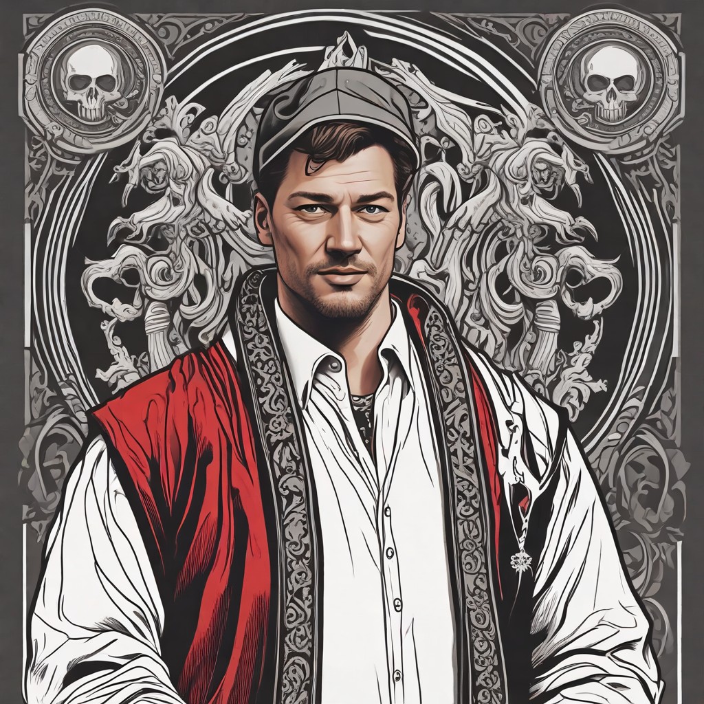 Converted Ghostface Killah image