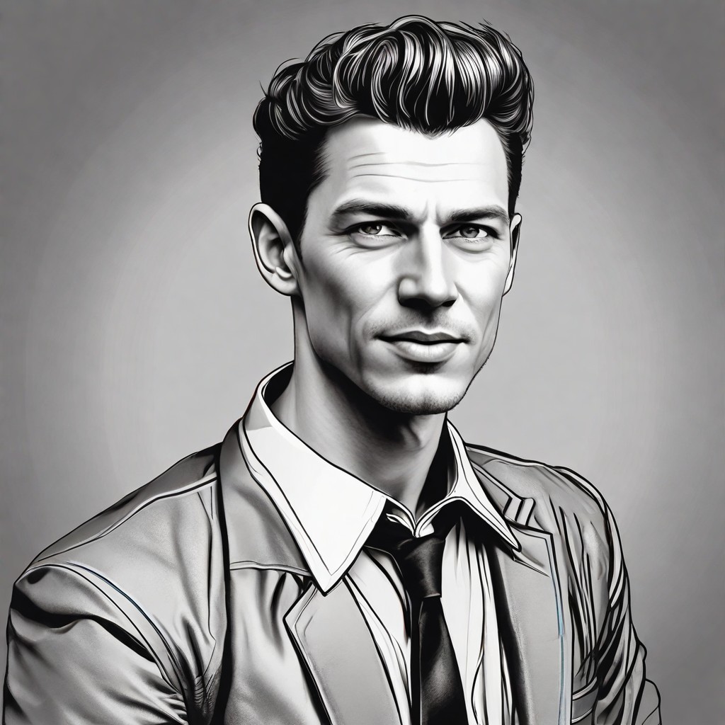 Converted GIMP image