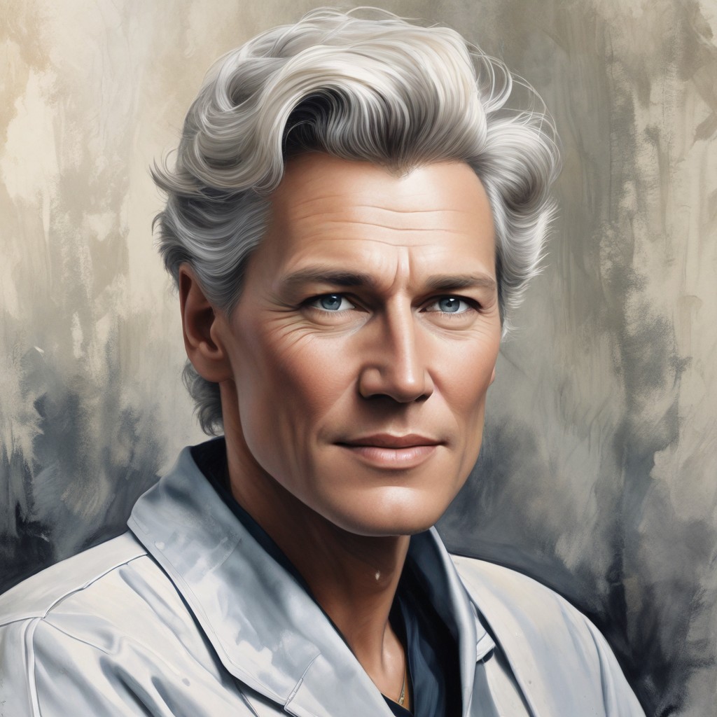 Converted Glenn Close image