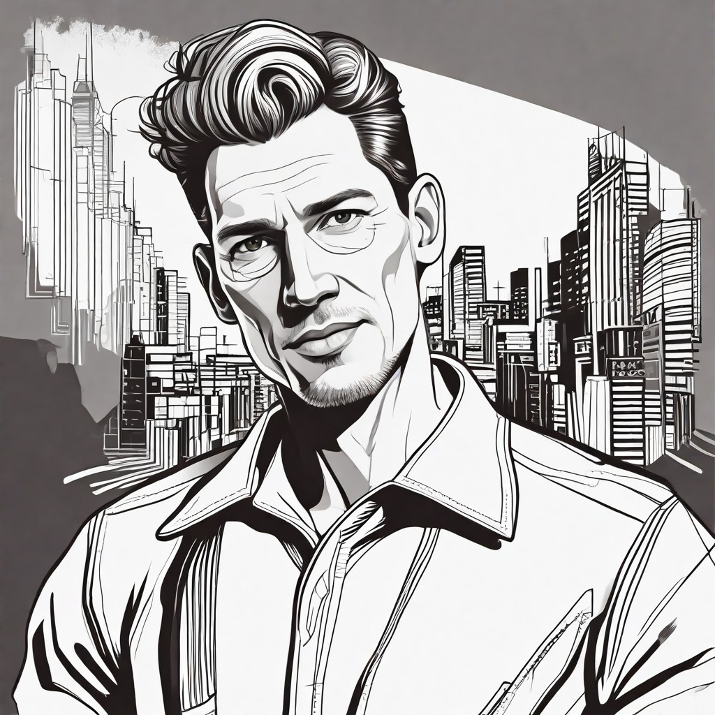 Converted Graphic Design image