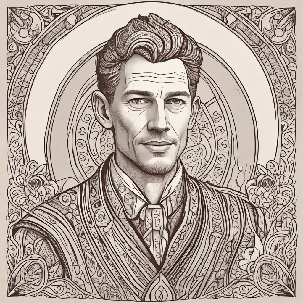 Gratitude Photo Style