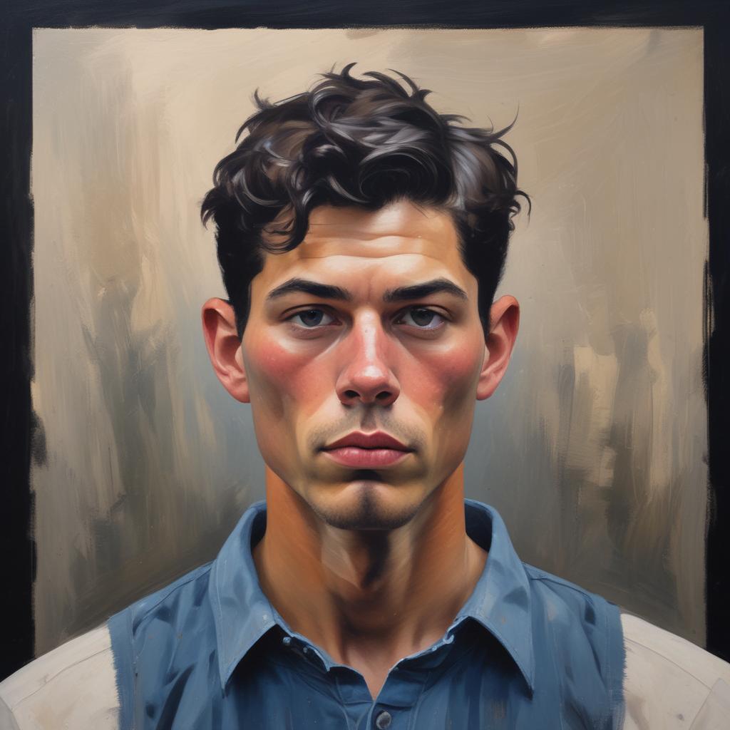 Greg Maddux Photo Style