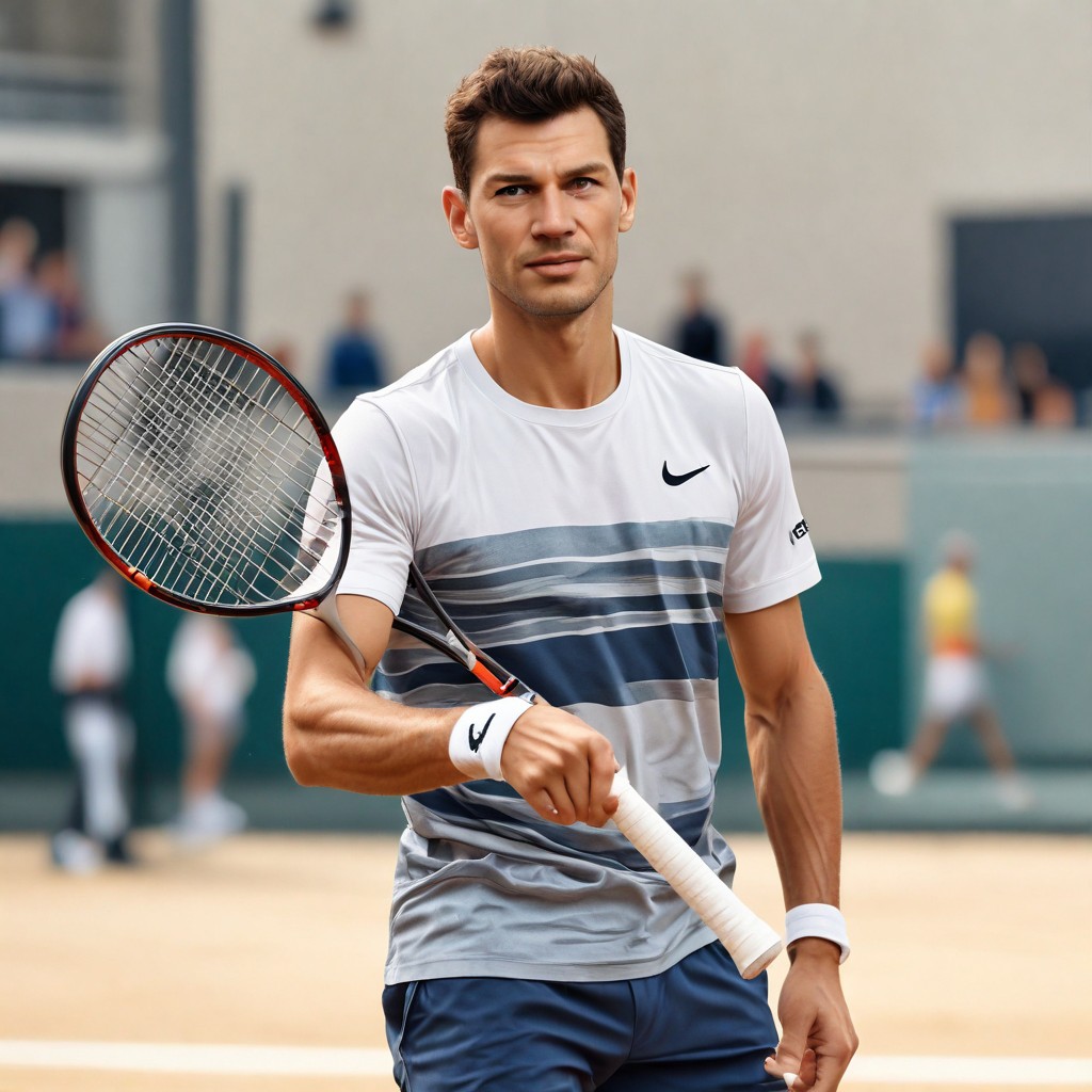 Converted Grigor Dimitrov image