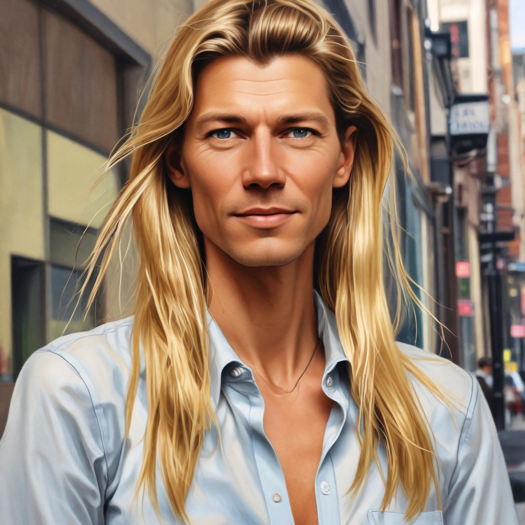 Gwyneth Paltrow Photo Style