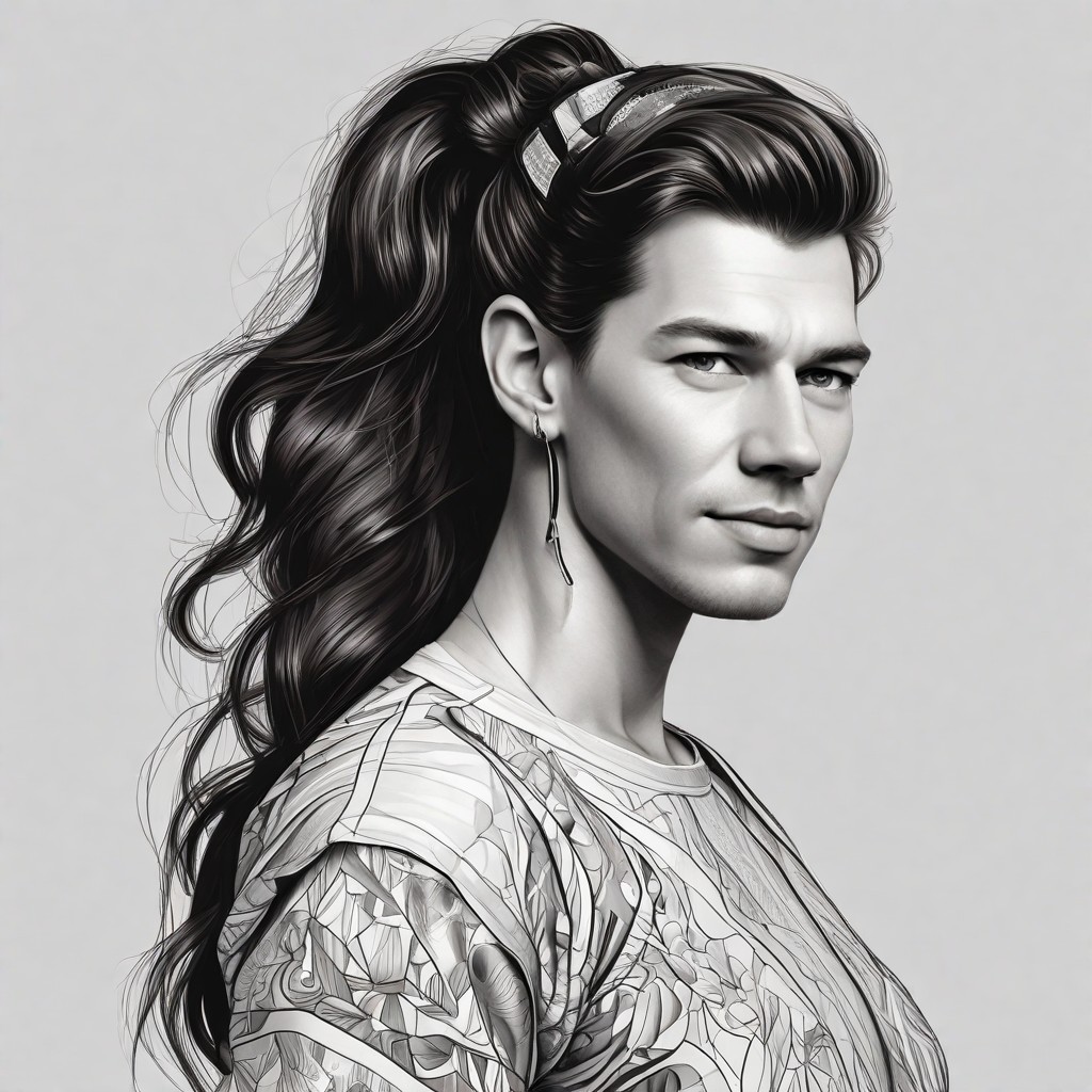 Hailee Steinfeld Photo Style