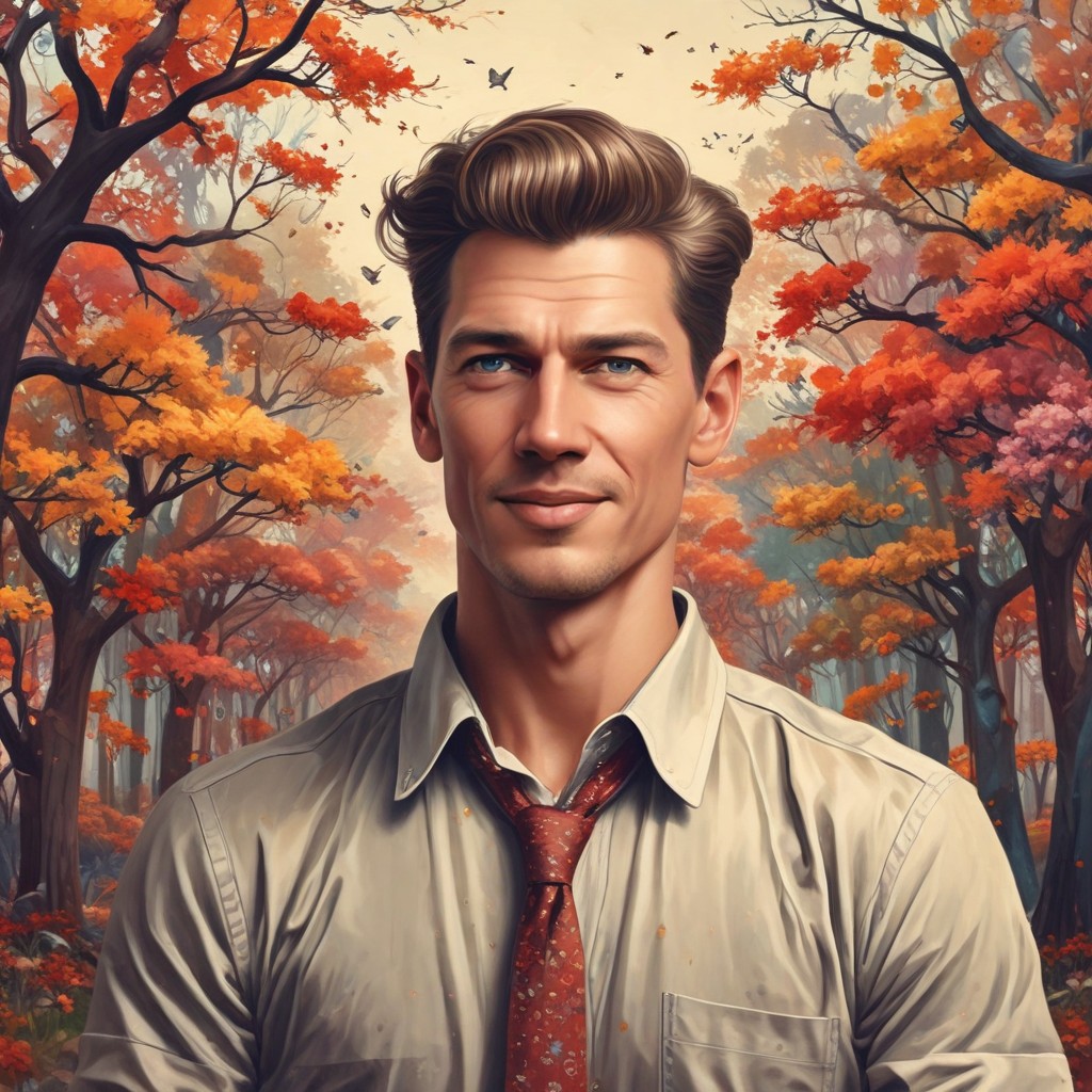 Converted Happiness image