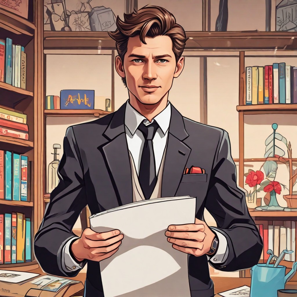 Haruhi Fujioka Photo Style