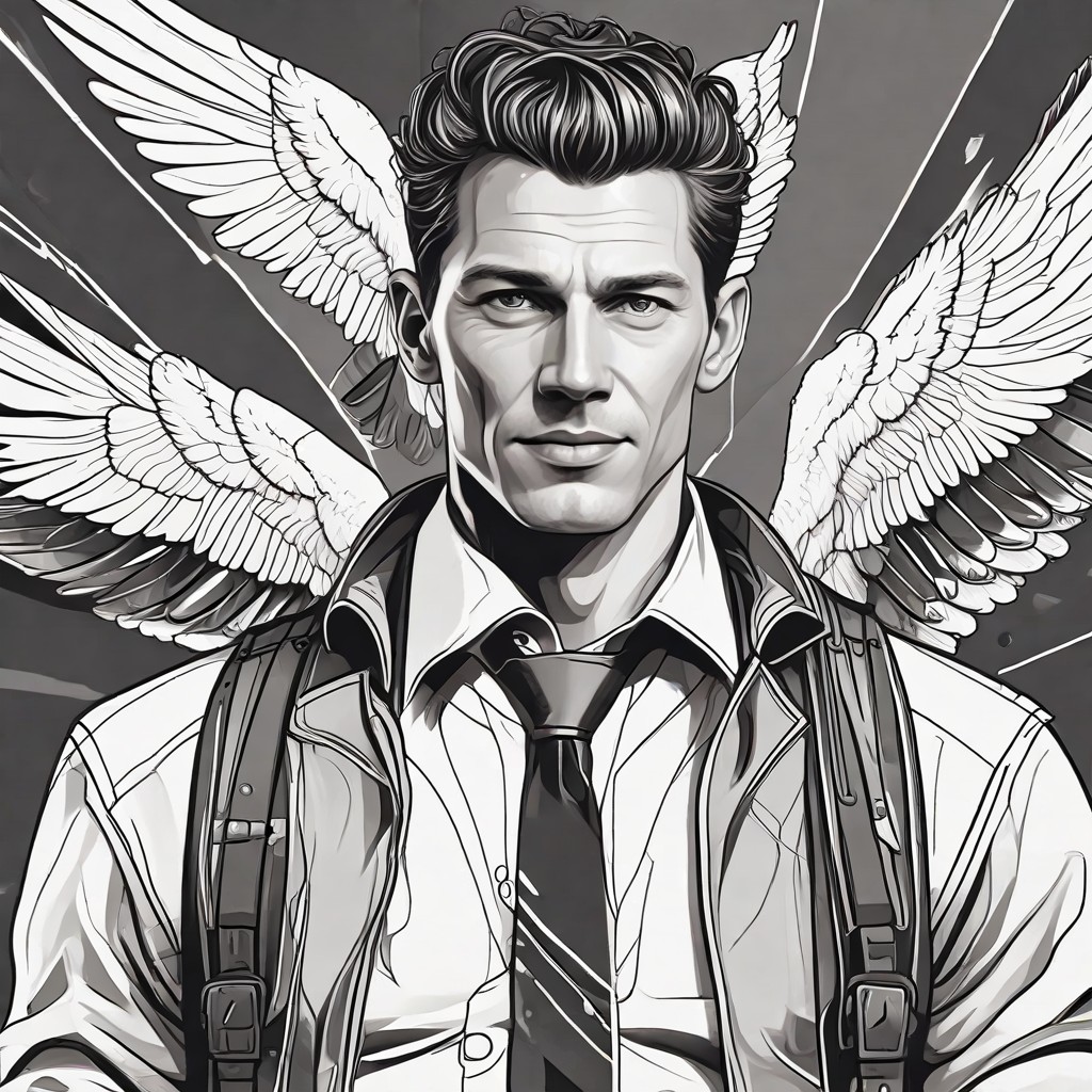 Converted Hawks image