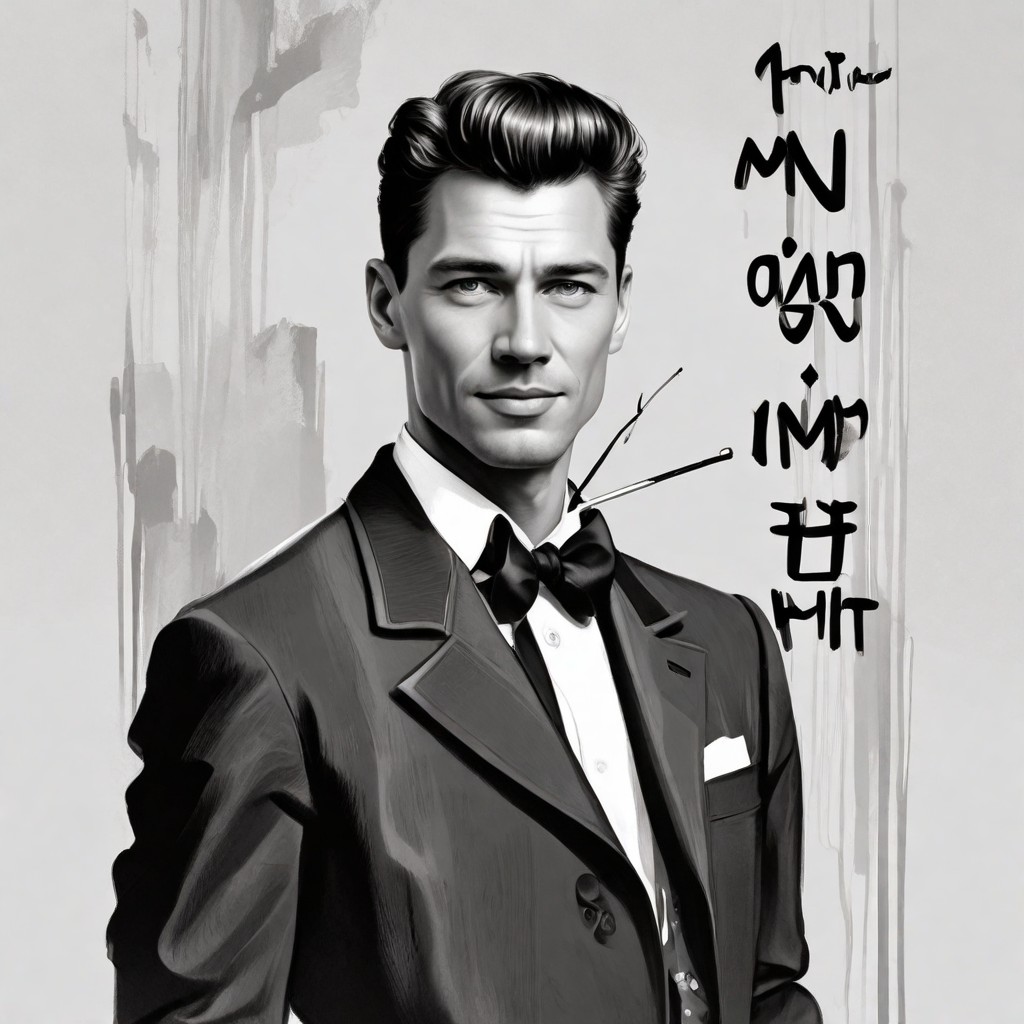 Holly Golightly Photo Style