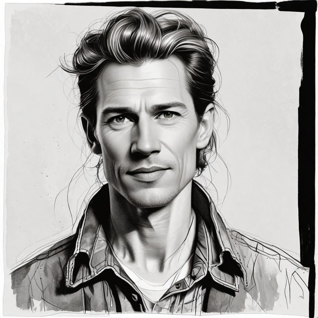 Converted Holly Hunter image