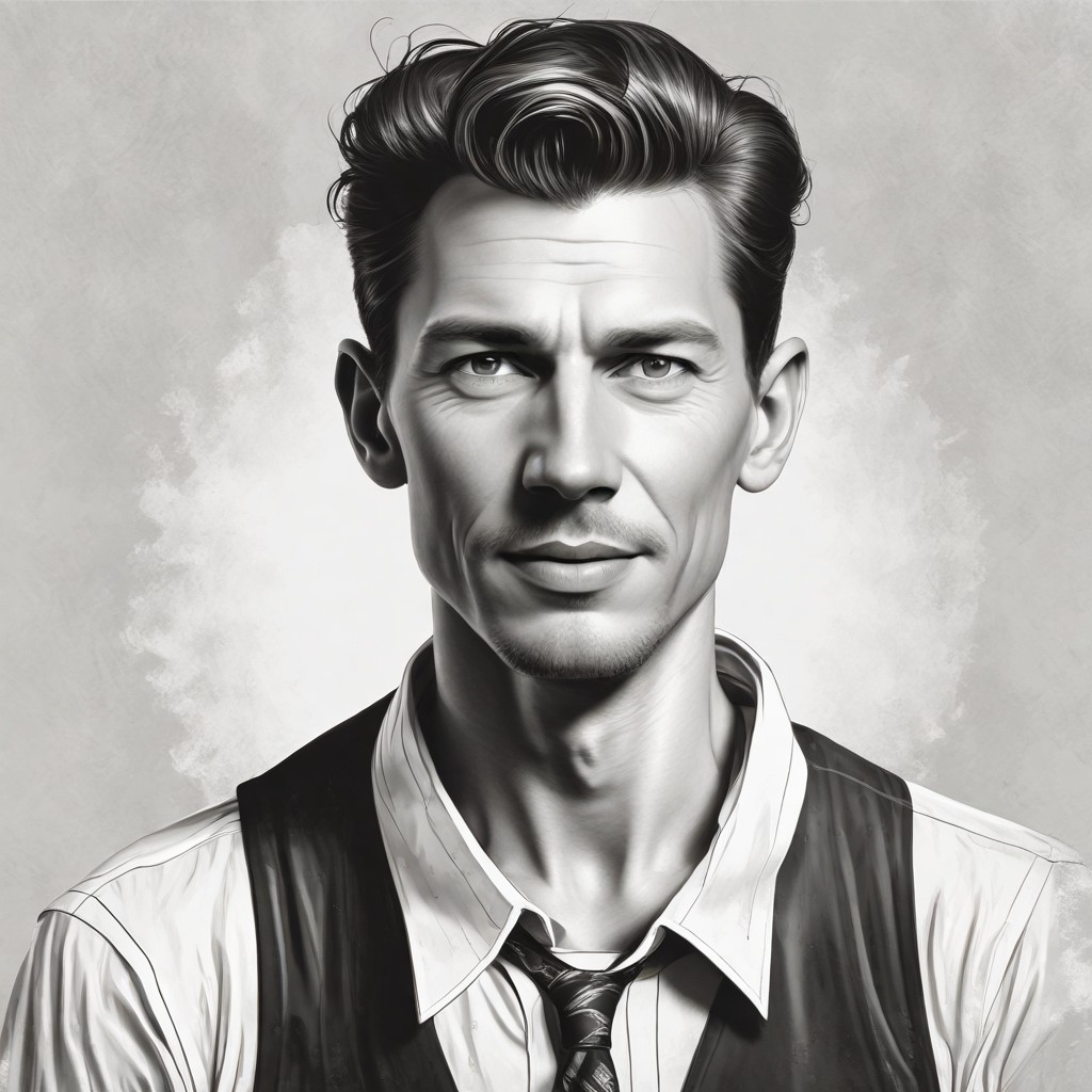 Iga Świątek Photo Style