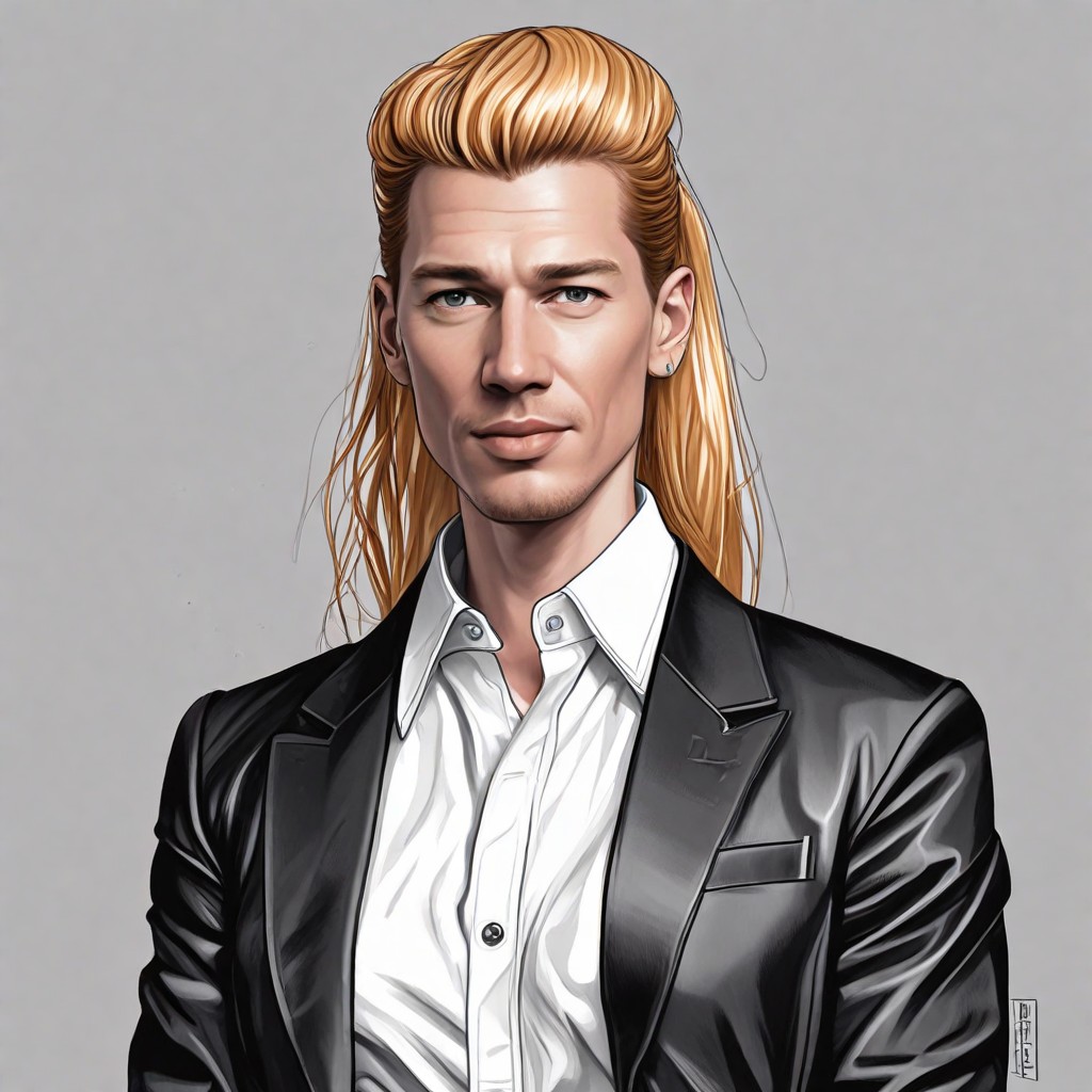 Iggy Azalea Photo Style